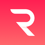 Runtopia-Reward Run Tracker Mod APK