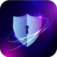 EXE VPN - Secure VPN Proxy APK
