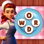 Word Cafe APK