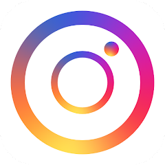 Filters App Camera and Effects APK