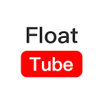 Float Tube APK