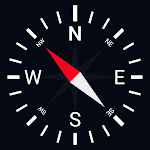 Compass - Digital Compass APK