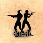 Quest Wild Mission Download New Android APK - 51wma