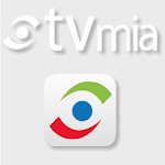 TVmia_For_TV APK