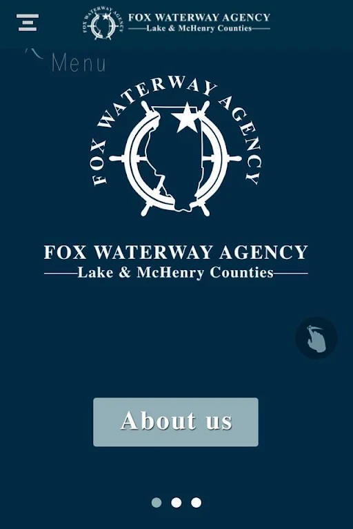 Fox Waterway Agency Screenshot4