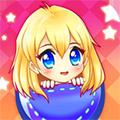 Pocket Waifu APK