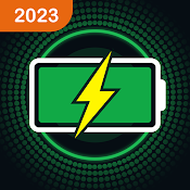 Smart Charging – Charge Alarm APK