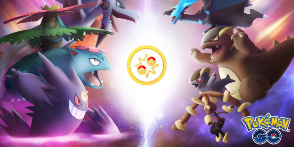 Pokemon GO Introducing Popular Mega Evolution in Upcoming Event News