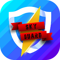 SkyGuardVPN - Secure VPN Proxy APK