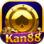 Kan88 - Shan Koe Mee & Slots APK