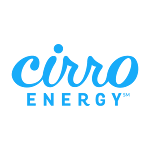 My Cirro APK