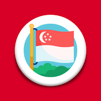 SG Magic VPN Pro APK