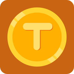 TapSwap Mod APK