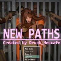 New Paths APK