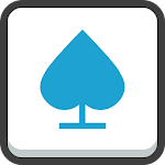 Sage Solitaire APK