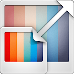 Resize Me! Pro APK