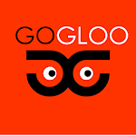 Gogloo E7E9 APK