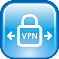 ucVPN APK