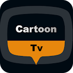 Experience Cartoon TV - Watch cartoon hd free 1.2.3 with our Fast Free ...