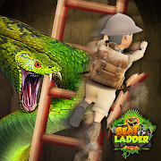 Beat The Ladder Mod APK