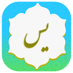 سوره یاسین صوتی APK