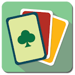 Just Cards APK