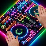 DJ Music Mixer APK