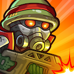 Last Day Defense APK