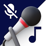 AI Vocal Remover & Karaoke APK