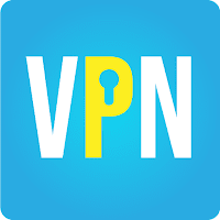 VPN Master Pro - Secure & Fast APK