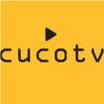 CucoTV APK