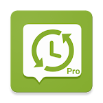 SMS Backup & Restore Pro APK