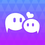 Kimi - Chat and Match Friends APK