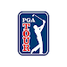 PGA TOUR APK