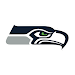 Seattle Seahawks Mobile APK