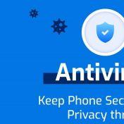 One Security APK