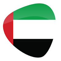 VPN UAE  - Get Uae ip APK