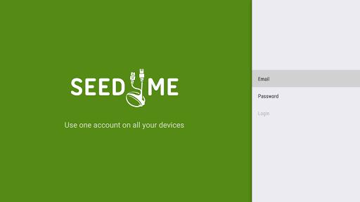 Free VPN Proxy by Seed4.Me Screenshot2