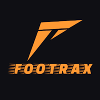 Footrax APK