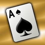 Yukon Gold Solitaire Demo APK