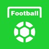 All Football - News & Scores APK
