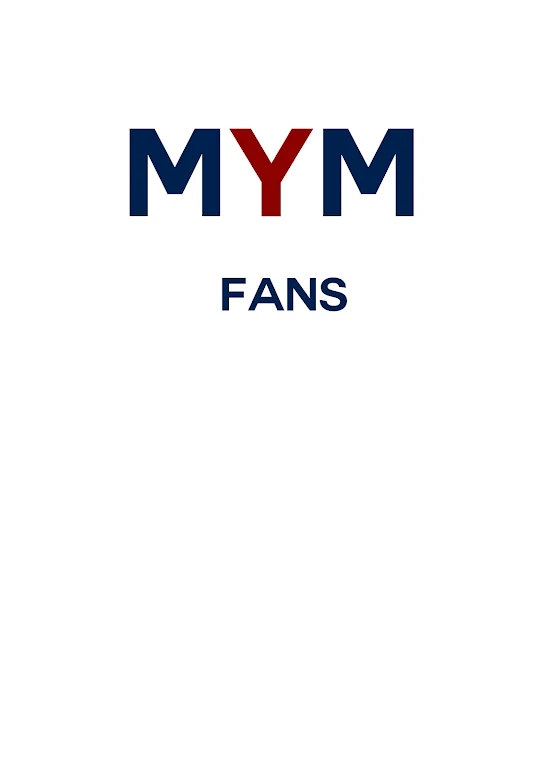 MYM Fans Screenshot2