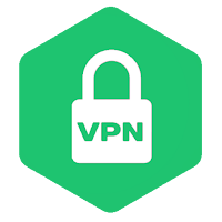 VPN Mask - Secure VPN Proxy APK