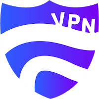 NetProtect VPN - Fast & Secure APK