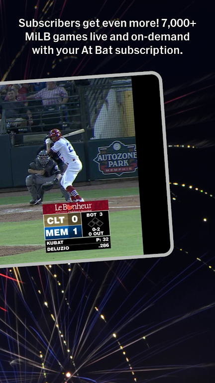 MiLB Screenshot2