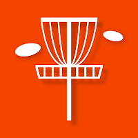 Disc Golf Tracker APK