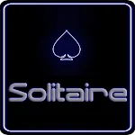 Solitaire-G APK