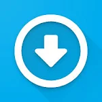 SaveTweetVid APK