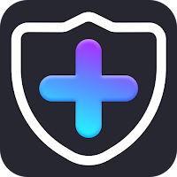 Plus VPN:Proxy Unlimited&Safe APK