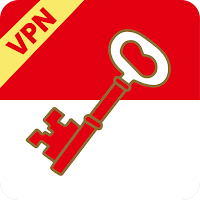 Fast VPN And All Translate APK